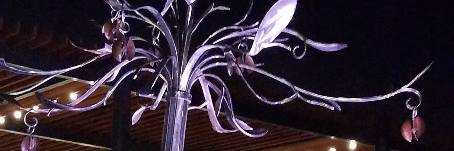 jcblue36's profile banner image