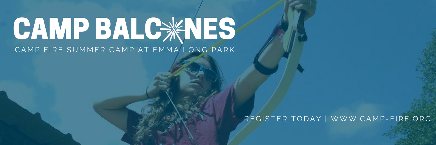 Camp_Fire_Kids's profile banner image