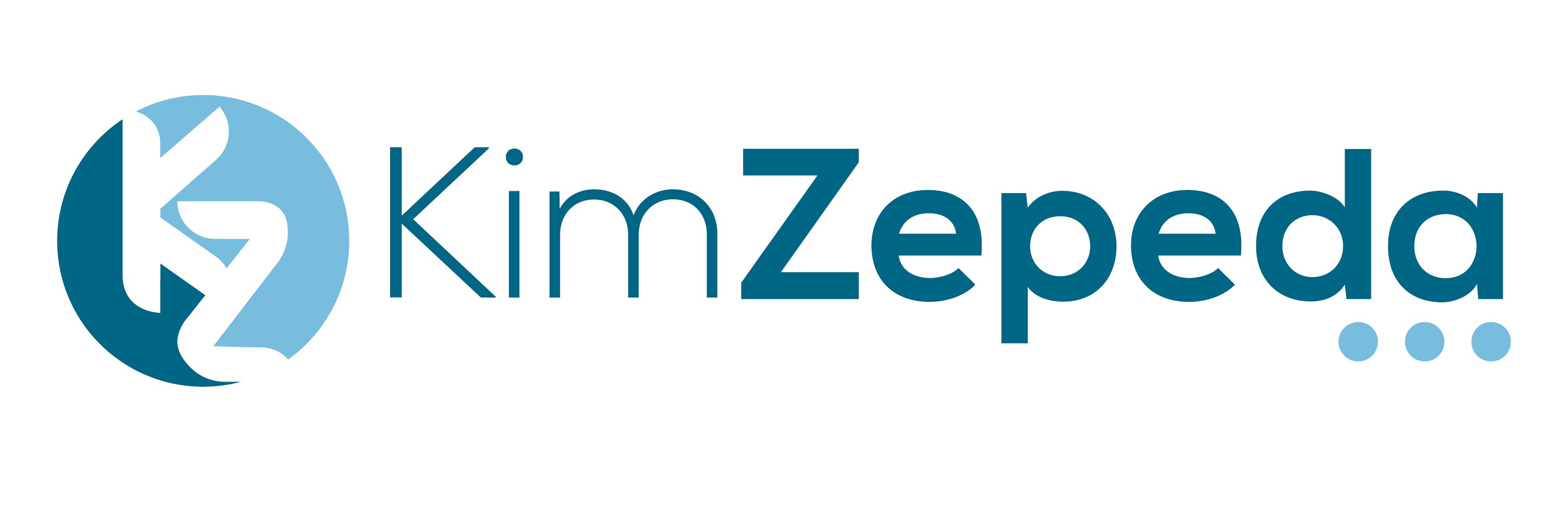 kimzepeda's profile banner image