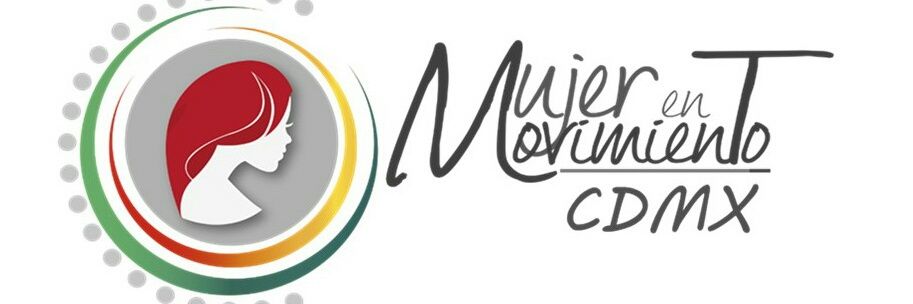 Mujer_CDMX's profile banner image