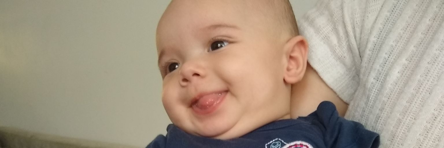 JuliArenales's profile banner image
