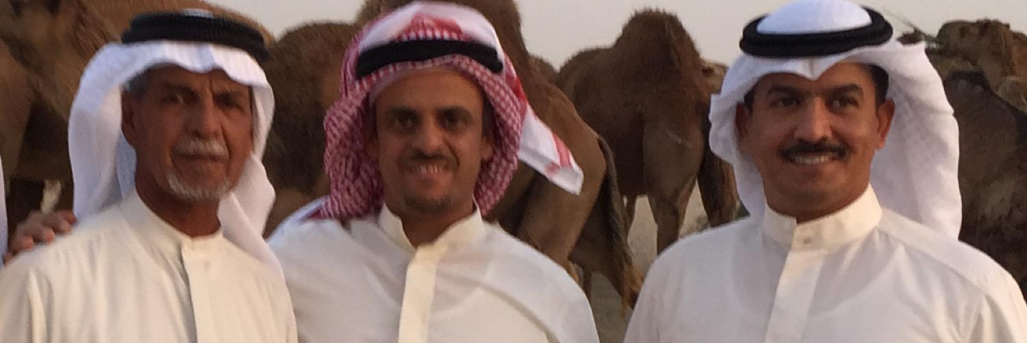 Adelalswareg's profile banner image