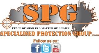 SPGPtyLtd's profile banner image