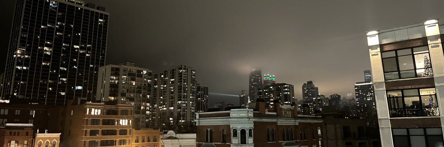 bkerwin01's profile banner image