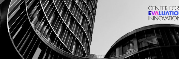 Eval_Innovation Profile Banner