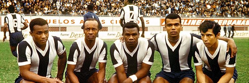 Jairo_Rua's profile banner image