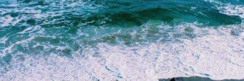 nadanabil65's profile banner image