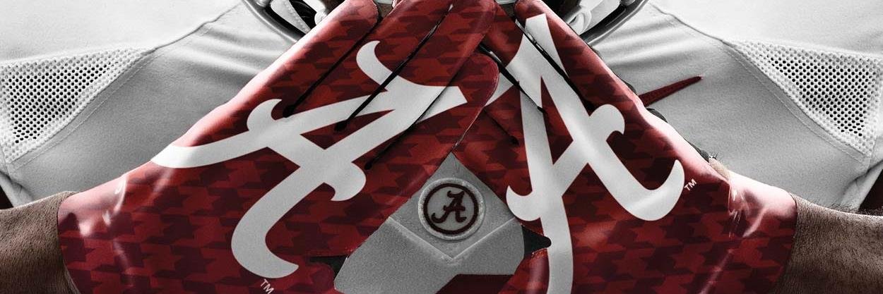 UAAlumniSeattle's profile banner image