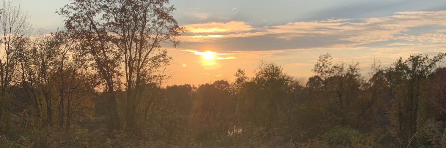 smocon's profile banner image