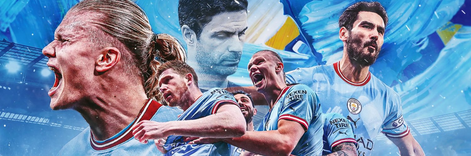 VandelW's profile banner image