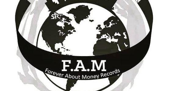 ForevAboutMoney's profile banner image