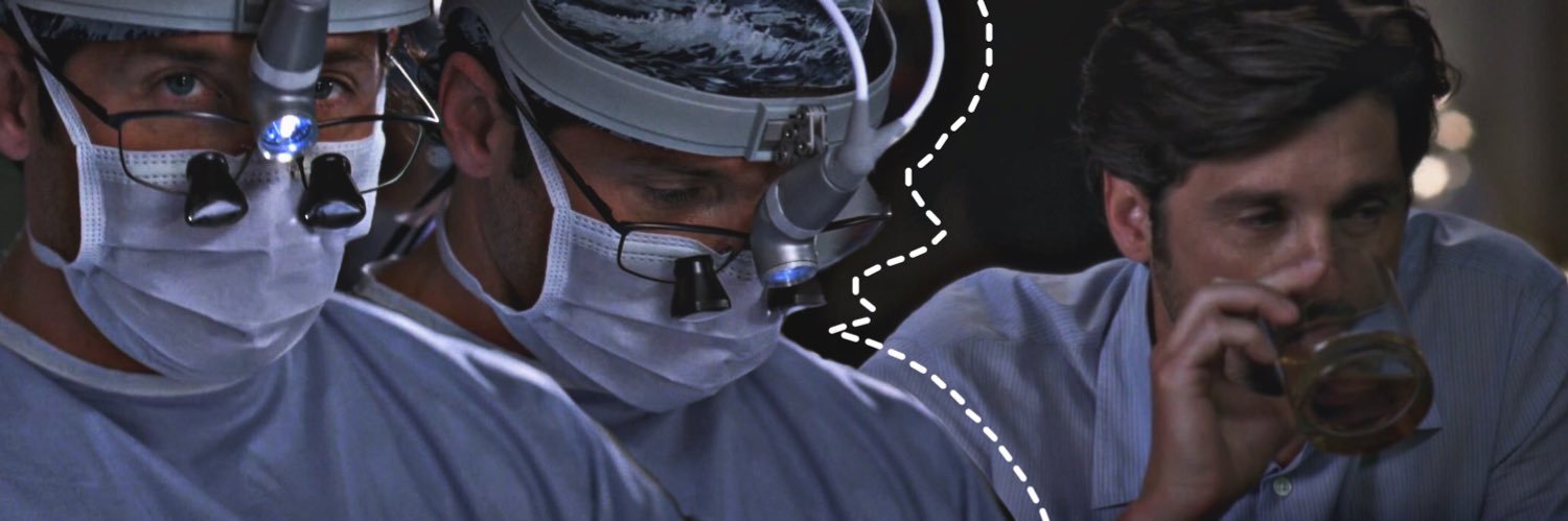 PastoriusSensus's profile banner image