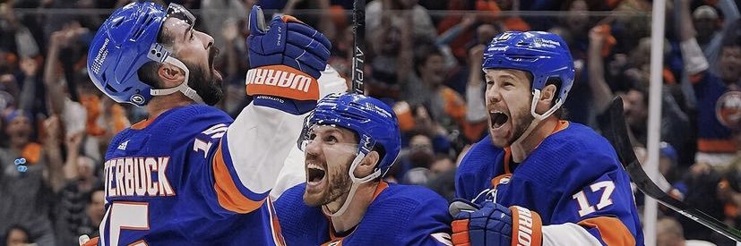 Lugo2hell's profile banner image