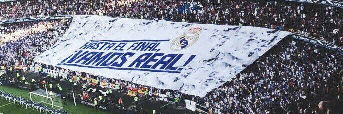 Cristaux 💎 banner