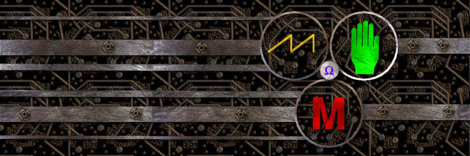 Wavehelomachine's profile banner image