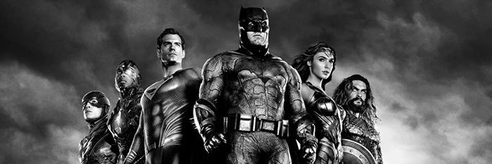 thenewageicon's profile banner image