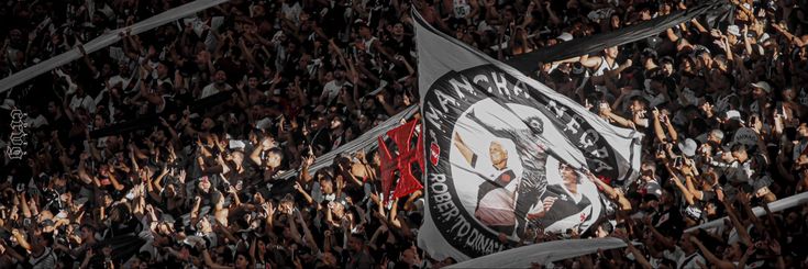 Opps_Melly's profile banner image