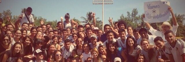__Luisillo's profile banner image