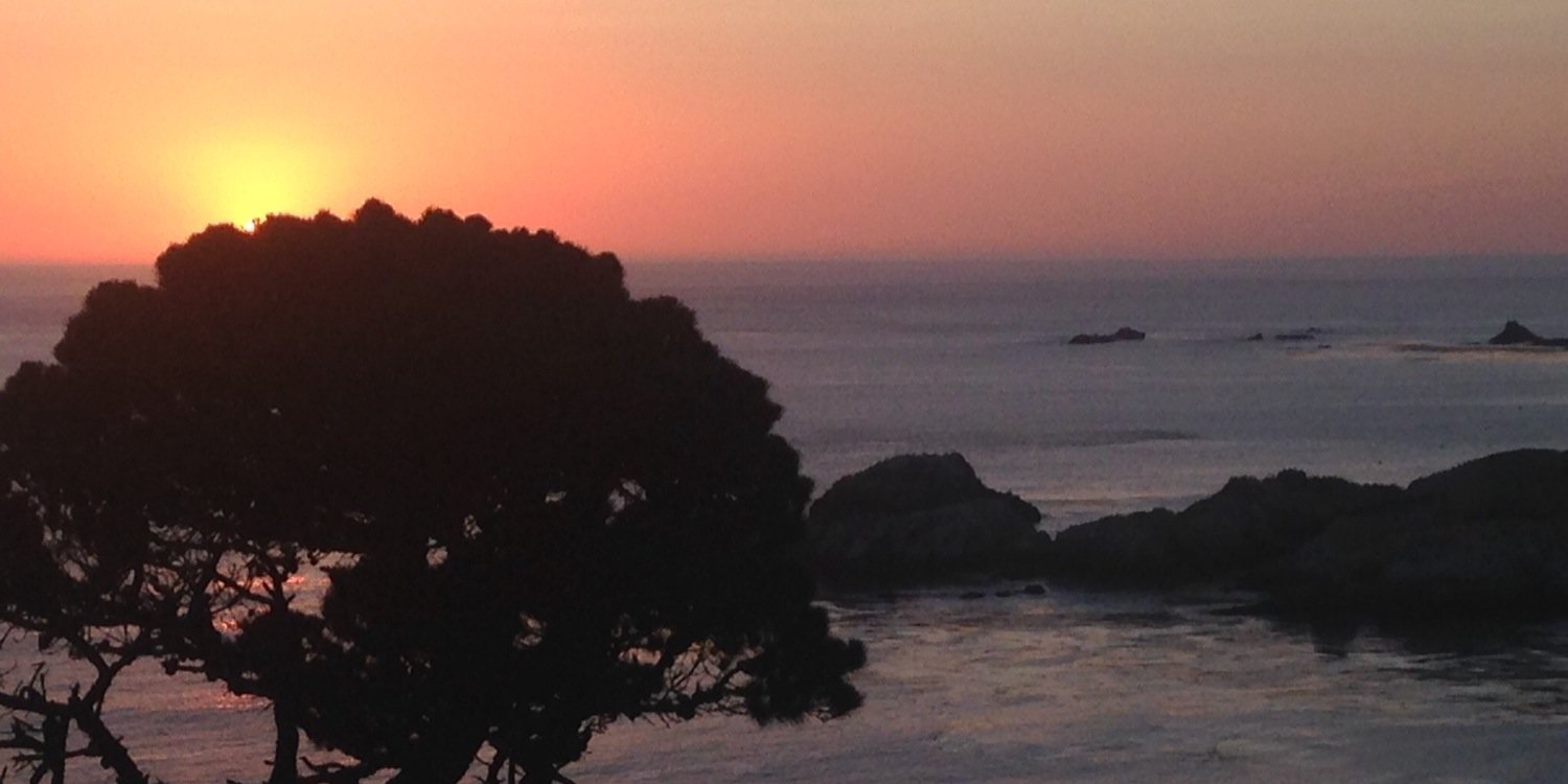 ADritzMars's profile banner image