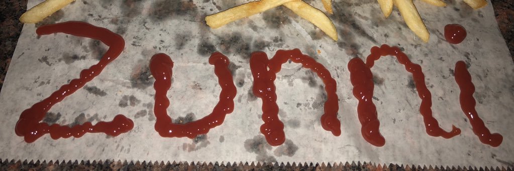 mstang55's profile banner image