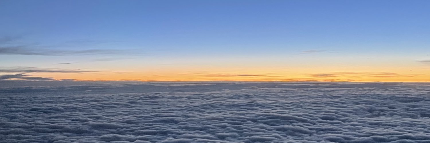 morenitobig4's profile banner image