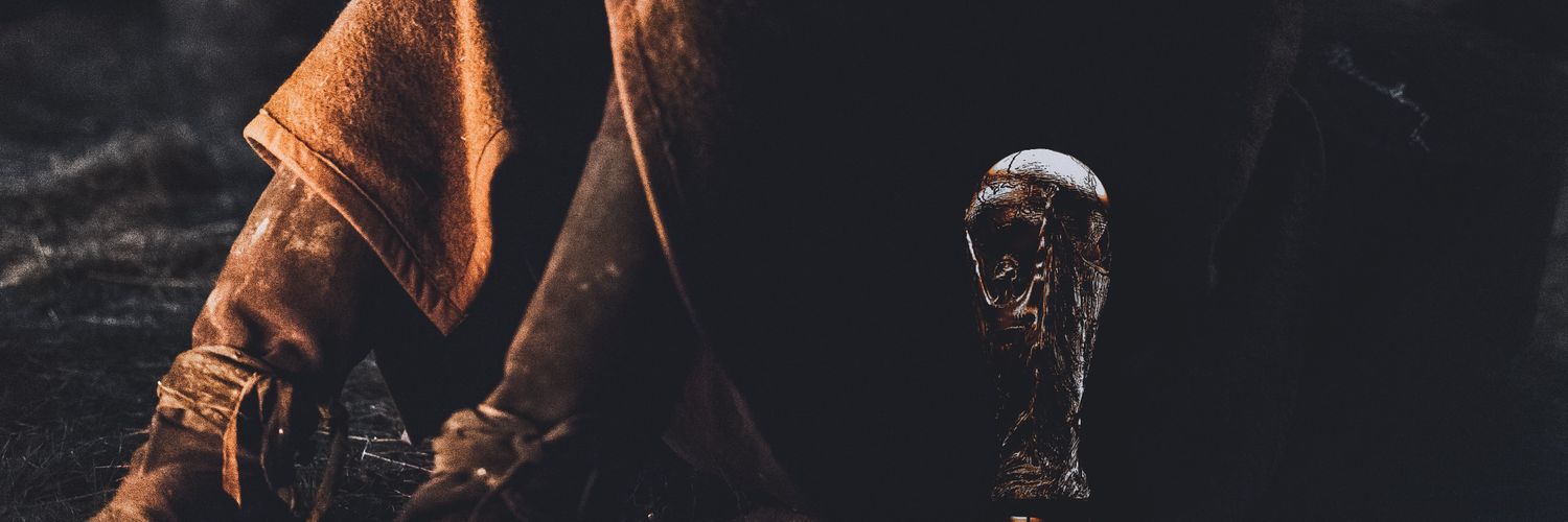 YagoCapuano's profile banner image