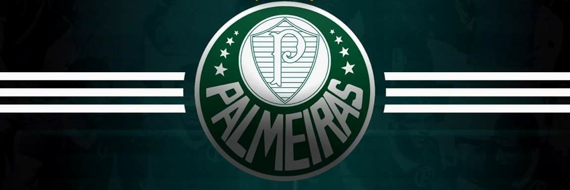 Victor Ortega banner