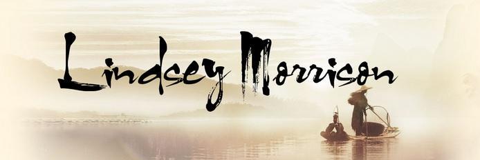 linz_morrison's profile banner image