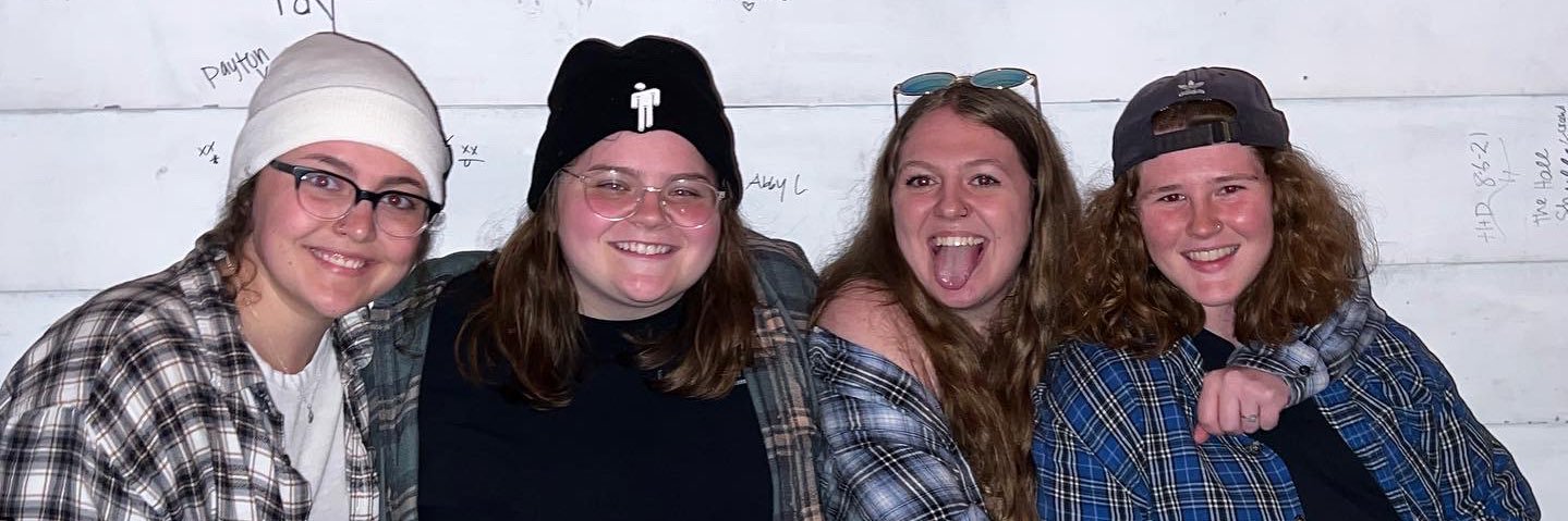 Kailey_Packer18's profile banner image