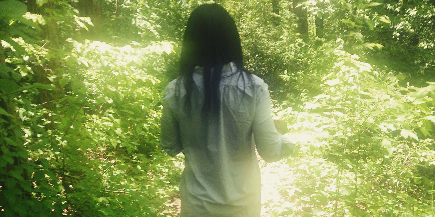 88 banner