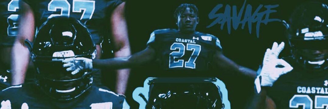 SincerelySjan04's profile banner image