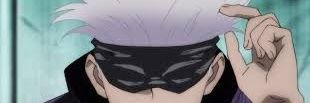 hector_rubio4's profile banner image