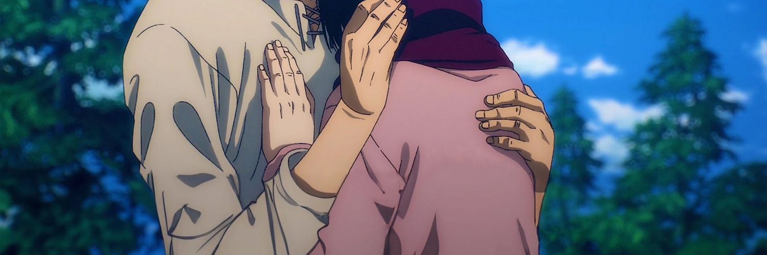 thvsheaven's profile banner image