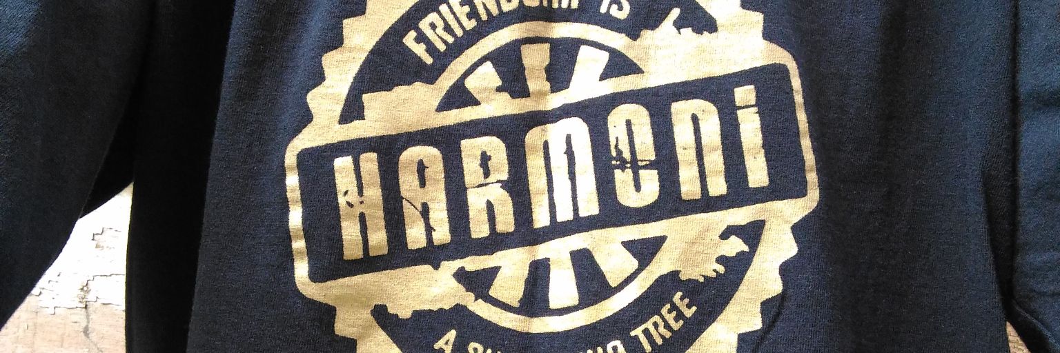 hazmindekmin's profile banner image