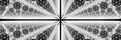 fretwork13's profile banner image