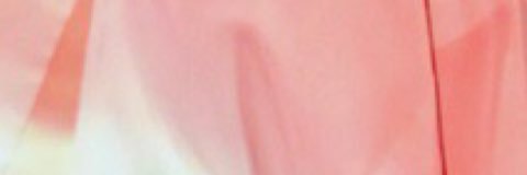 reeeeyam's profile banner image