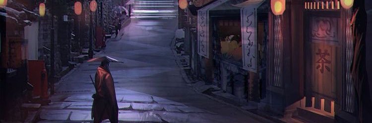MIS4MISA's profile banner image