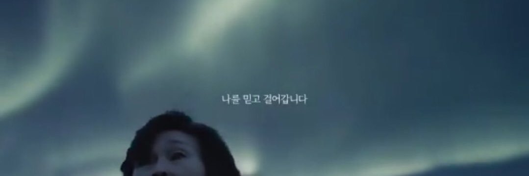 someoneiknow85's profile banner image