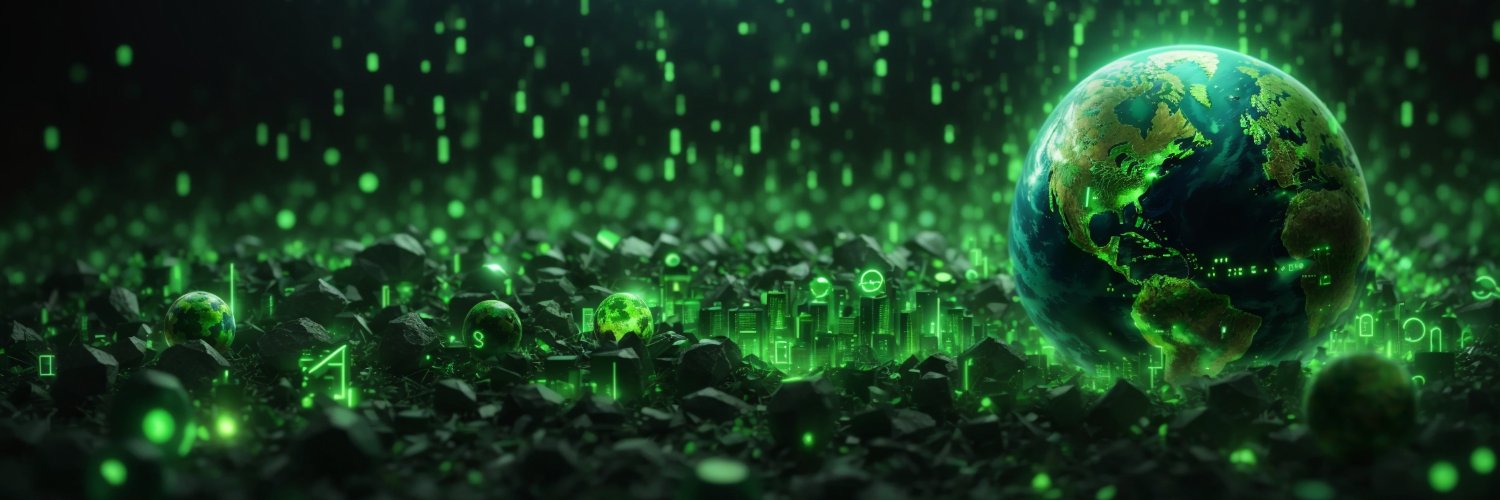 MZtheboss's profile banner image