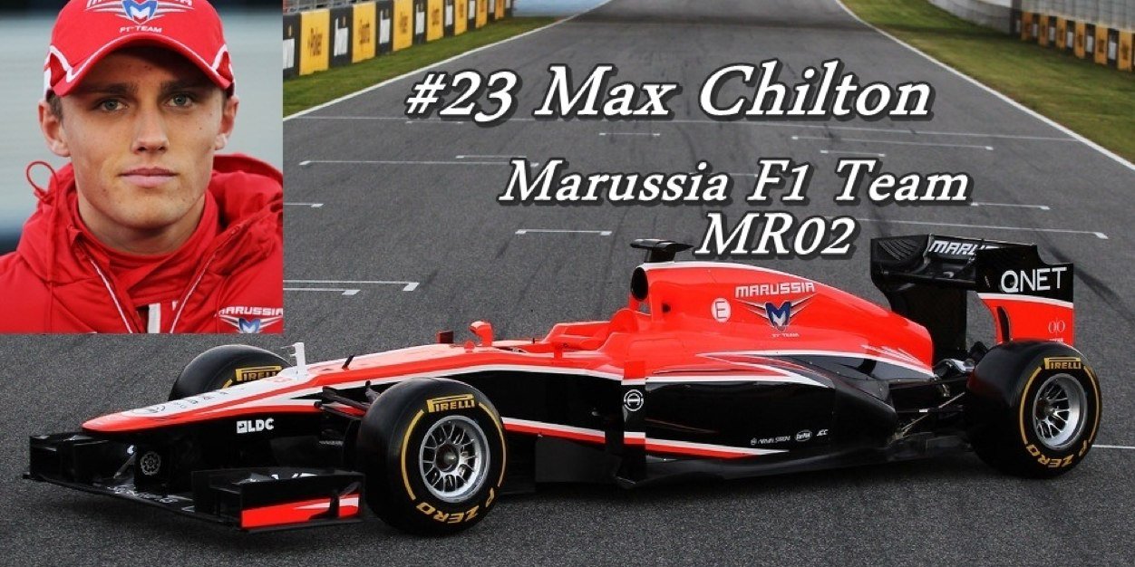 myrushiaf1's profile banner image