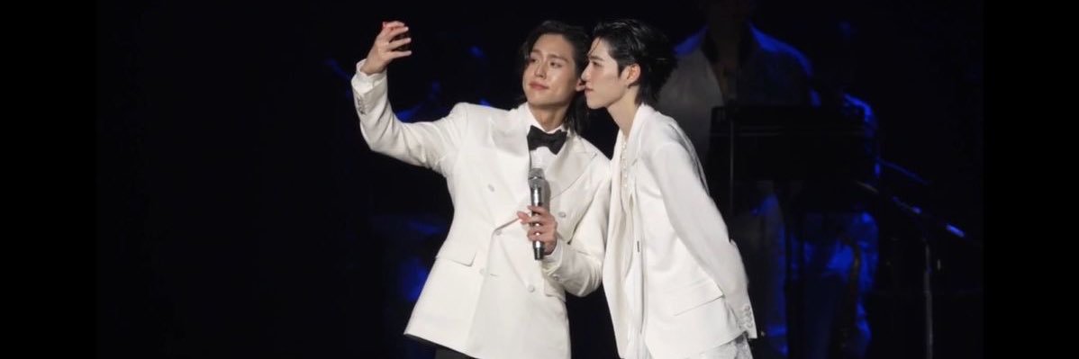 โกฮันเซาล์ banner