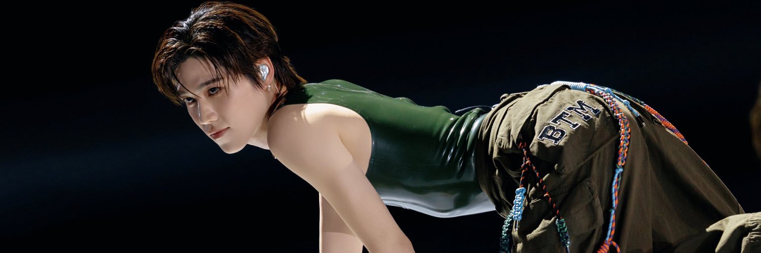 puzzless_x's profile banner image