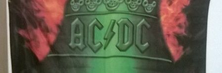 AndrewAndyt20's profile banner image