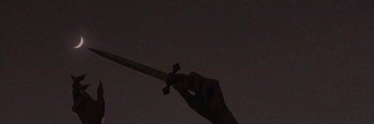 katrinacayenn's profile banner image