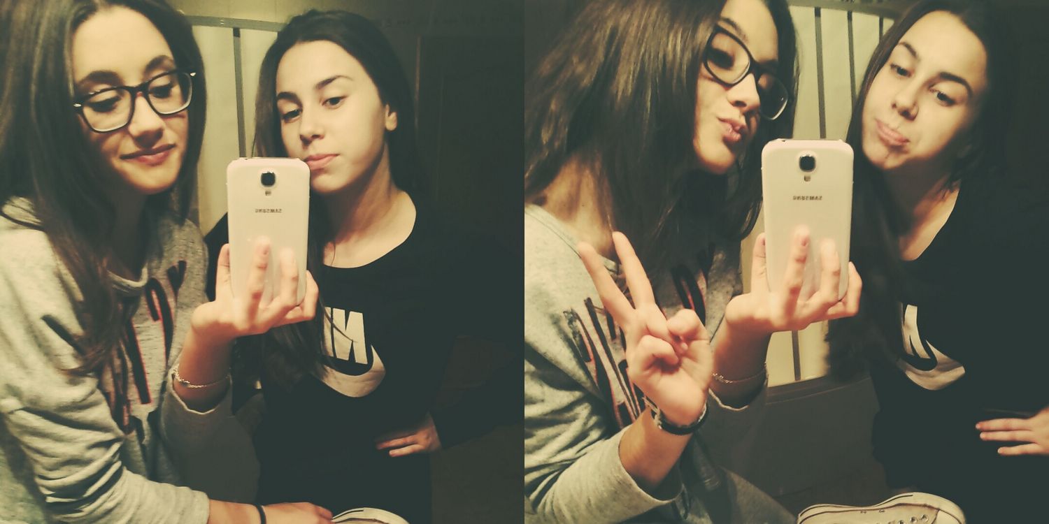 _marinasalinas's profile banner image