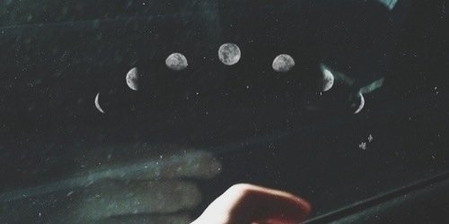 chilledash's profile banner image