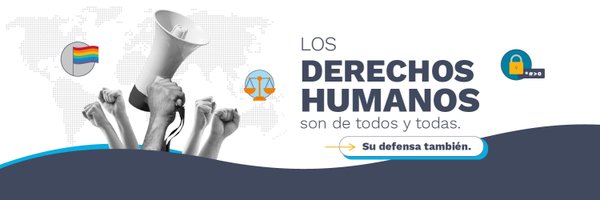 adcderechos Profile Banner