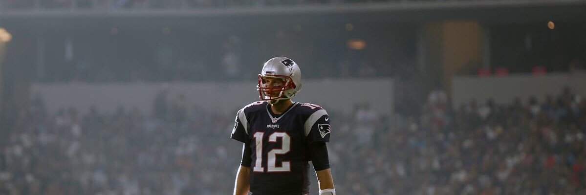 big_bill78's profile banner image