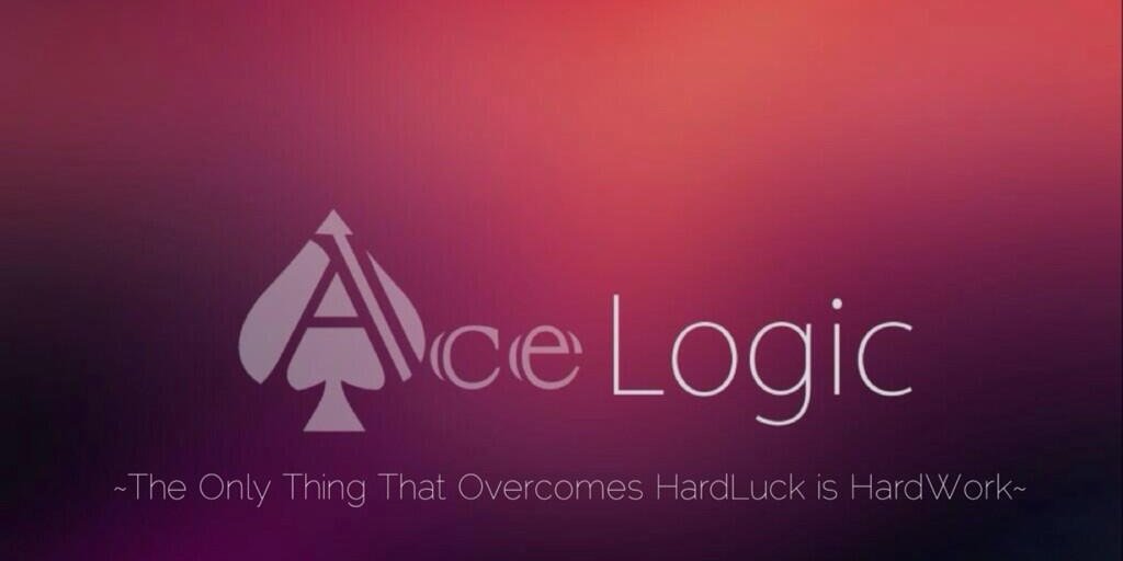 aceflamez00's profile banner image