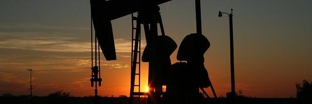 DVTGeomatics's profile banner image